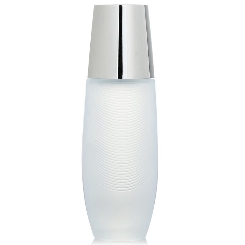 sensai sensai cellular performance lotion i