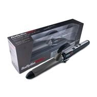 Digital Curling Iron 25mm faces digital curling iron 25mm