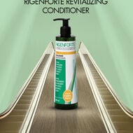 Revitalizing Conditioner faces revitalizing conditioner