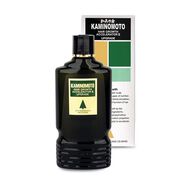 faces hair accelerator