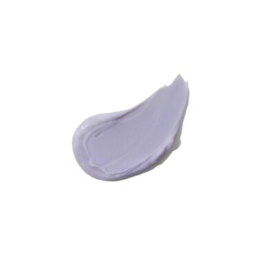 Bright Balance Conditioner faces bright balance conditioner