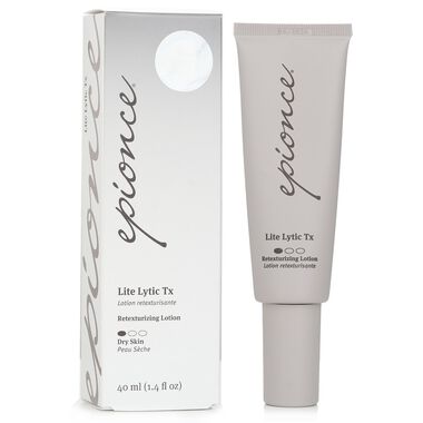 Lite Lytic Tx Retexturizing Lotion faces lite lytic tx retexturizing lotion