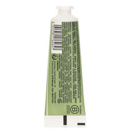 faces أيدي لذيذة باللوز