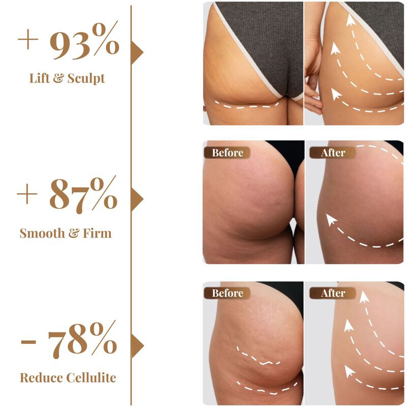 jovs ems body sculpting pants