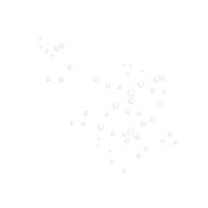 faces بخاخ مرطب بفيتامين د 60 مل