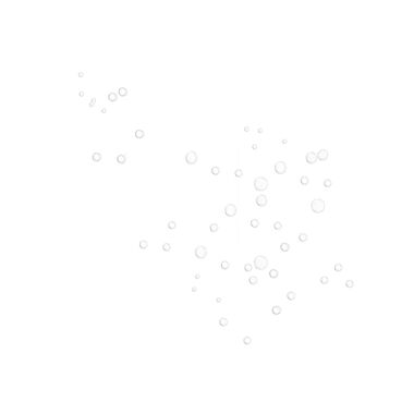 faces بخاخ مرطب بفيتامين د 60 مل