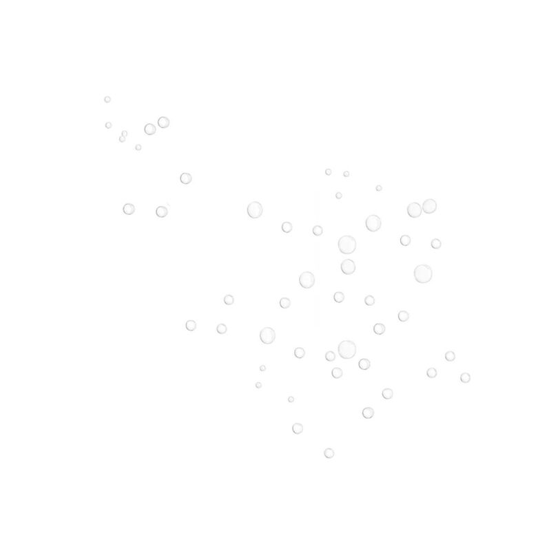 وان لوف اورجانيكس بخاخ مرطب بفيتامين د 60 مل