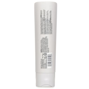 faces trilliance conditioner