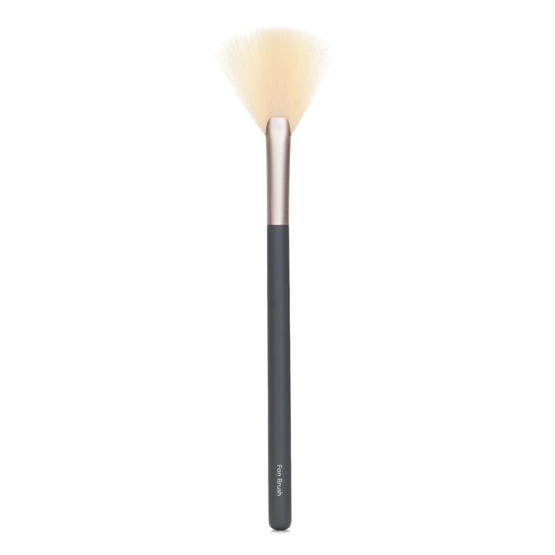 jane iredale fan brush