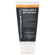 Biolumin-C Pro Serum PRO faces biolumin c pro serum pro