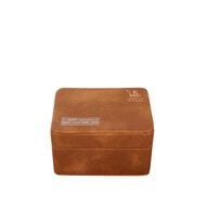 faces دهن عود بالعود