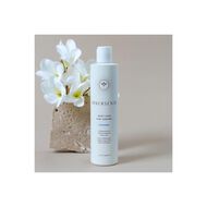 faces quiet calm curl control hair cream