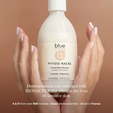 faces hydra softness duo