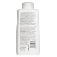faces sp color save shampoo
