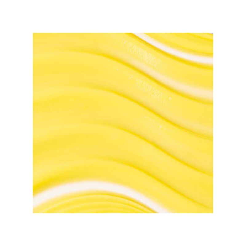 كورا اورجانيكس مرطب بخلاصة الكركم