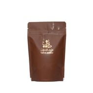 faces عود بالعنبر