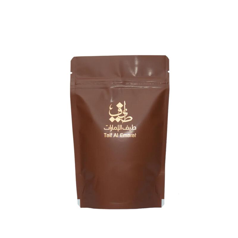 طيف الإمارات عود بالعنبر