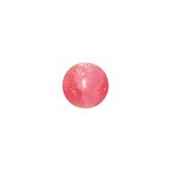 faces lip butter