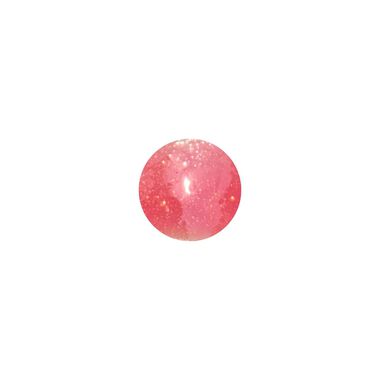 faces lip butter