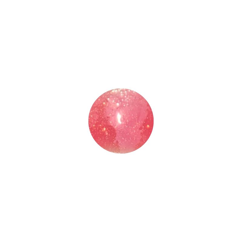 kla beauty lip butter
