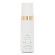 faces شلالات الفقاعات النقية