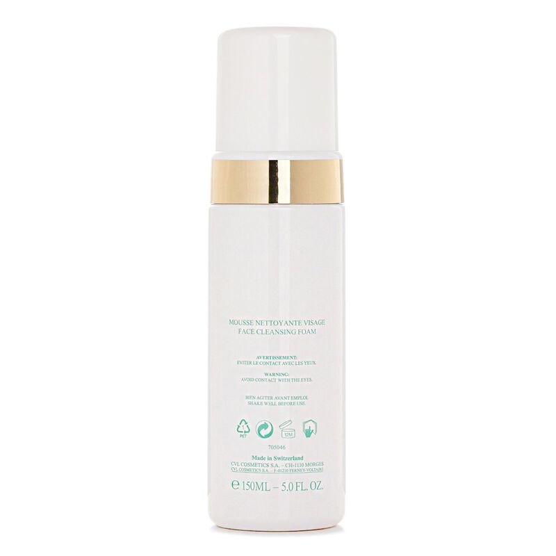 فالمونت شلالات الفقاعات النقية