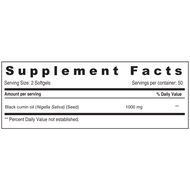 زيت الحبة السوداء faces زيت الحبة السوداء