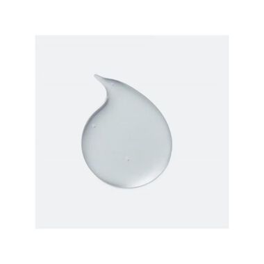 faces وندر بلام