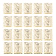 faces قناع الوجه المشدد قناع الرقبة والصدر