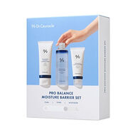 Pro Balance Moisture Barrier Set faces pro balance moisture barrier set