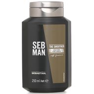 faces seb man the smoother conditioner