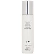 faces غسول موحد ومنقي