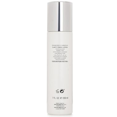 faces غسول موحد ومنقي