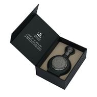 faces عطر طيف 12