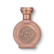 عطر مود faces عطر مود