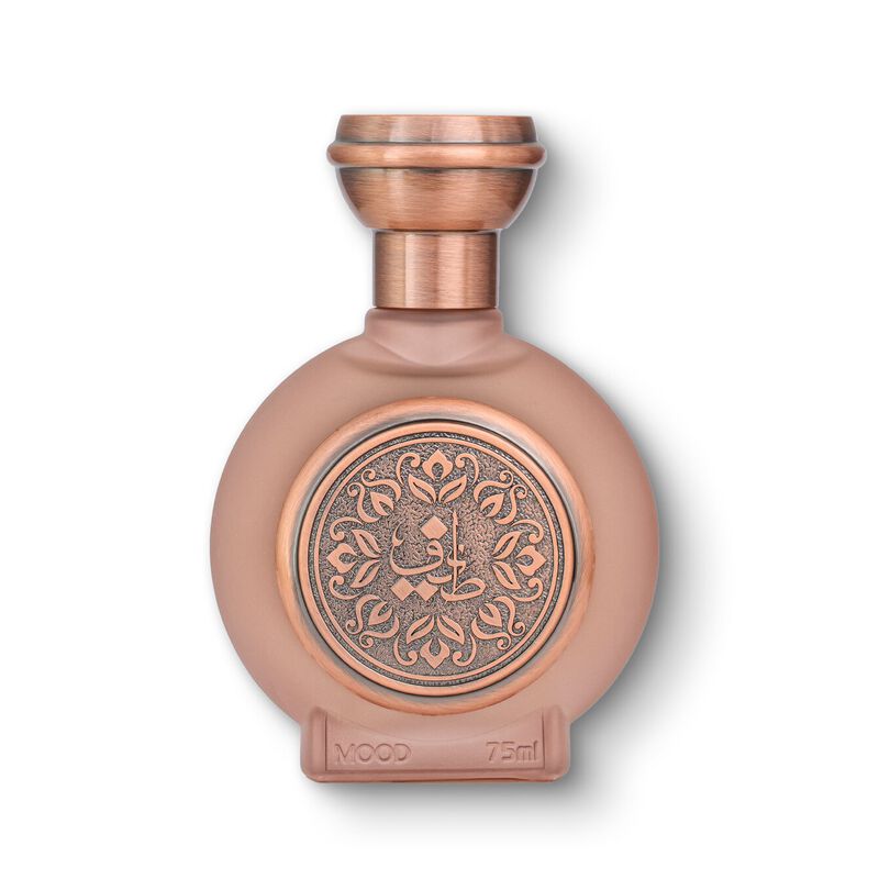 طيف الإمارات عطر مود