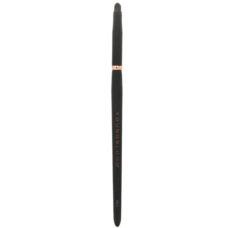 youngblood yb13 pencil brush
