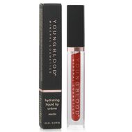 Hydrating Liquid Lip Creme faces hydrating liquid lip creme