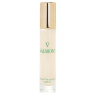 faces hydra 3 regenetic serum