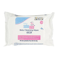 faces baby wet wipes