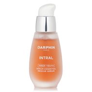 faces intral inner youth rescue serum