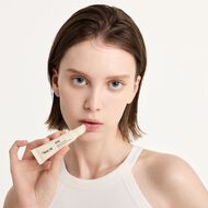 All Advanced PDRN Rejuvenating Lip Serum 10ml faces all advanced pdrn rejuvenating lip serum 10ml