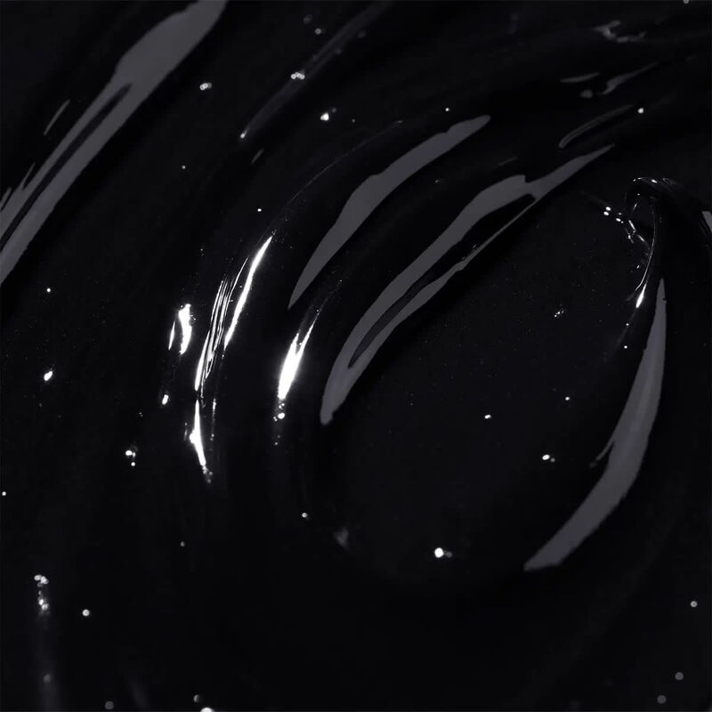 نوكس قناع التخلص من السموم والإشراقة