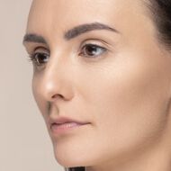 faces مجموعة بودرة تنعيم وتحديد ملامح الوجه