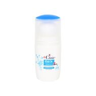 faces roll on antiperspirant deodorant   cool scent