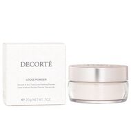 faces بودرة حرة