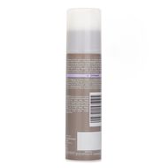 EIMI Flowing Form Anti Frizz Smoothing Balm faces eimi flowing form anti frizz smoothing balm