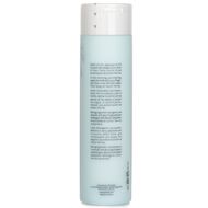 faces essentials cleansing milk with borneol   face  eyes   lips