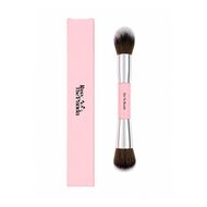 Go-To Brush faces go to brush
