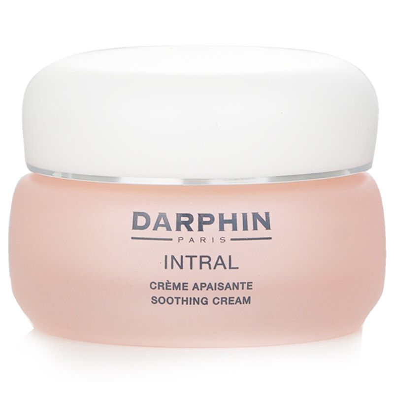 darphin intral soothing cream